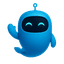 Blu