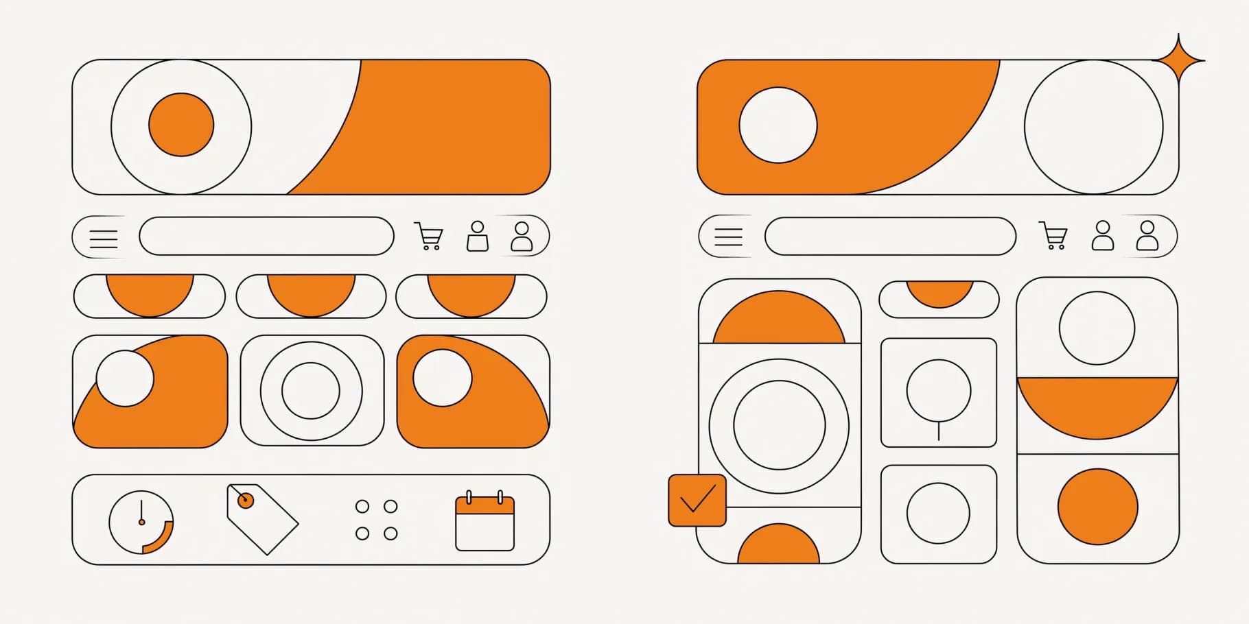 How to Raise Shopify Conversions Using AI-Driven A/B Tests (2026)