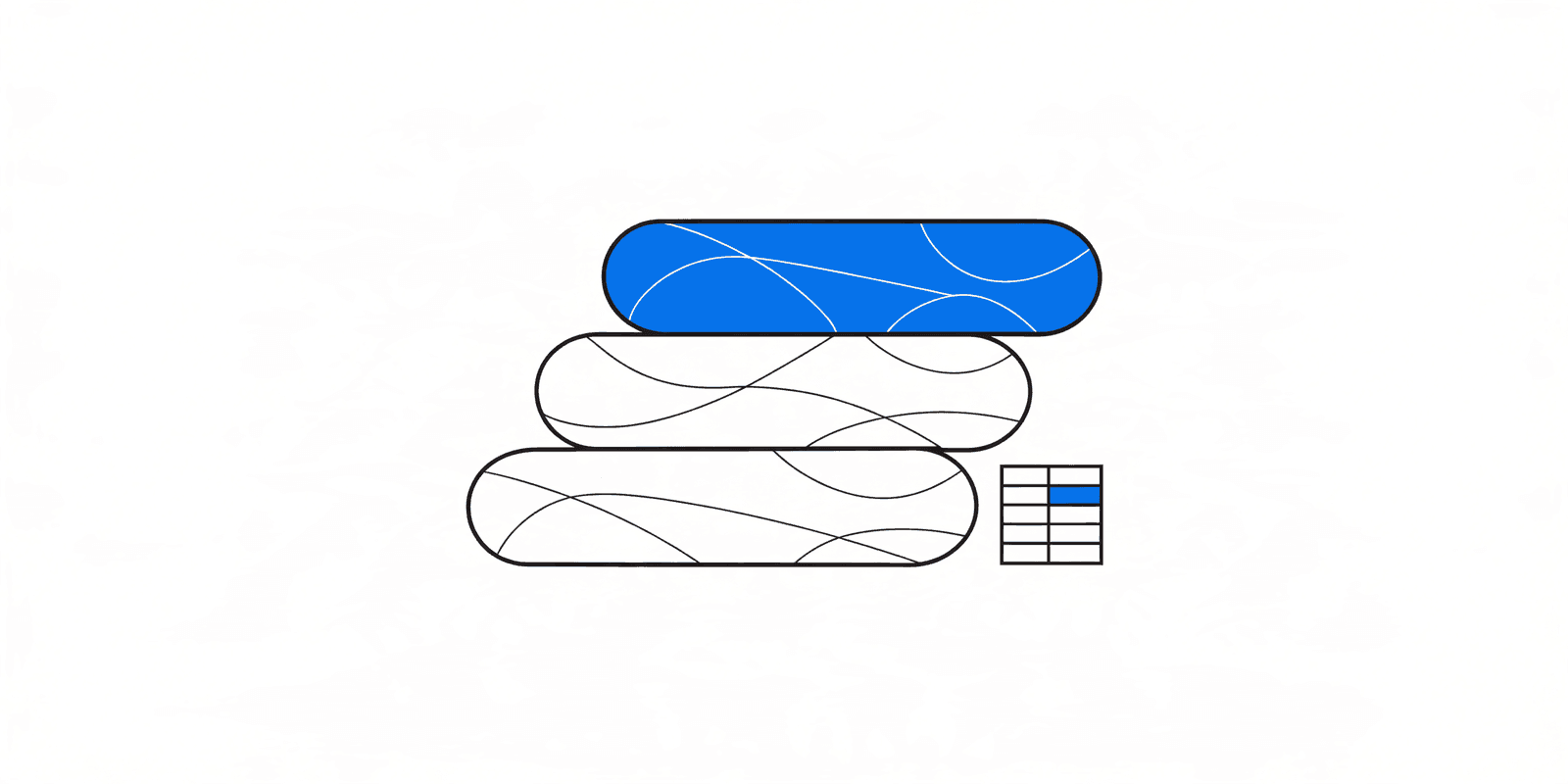 6 best Claude skills for data analysts (Shopify, ads, and returns exports)